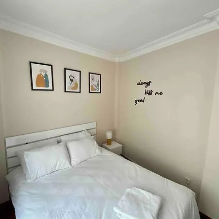 1 Bedroom In The Heart Of Istanbul Taksim Square In Cihangir Apartmán